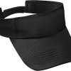 athletic visor hats