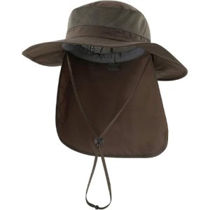big brim fishing hats