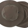 big brim fishing hats