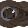 big brim fishing hats
