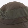 big brim fishing hats
