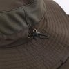 big brim fishing hats