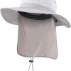 big brim fishing hat