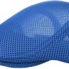 breathable beret caps