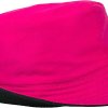 cotton bucket hats