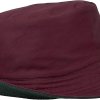 cotton bucket hats