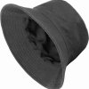 cotton bucket sun hat