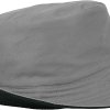 cotton bucket sun hats