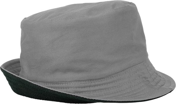 cotton bucket sun hats