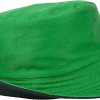 cotton bucket sun hats