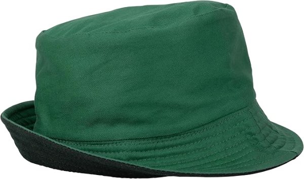 cotton bucket sun hats