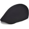 lightweight newsboy cap