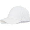 mesh fitted baseball caps