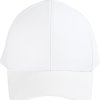 mesh fitted baseball caps