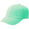 plain colored baseball hats