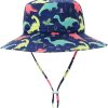 preschool sun hat
