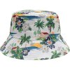 printful bucket hat
