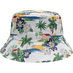 printful bucket hat