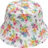 printful bucket cap