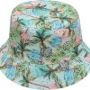 printful bucket cap