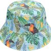 printful bucket cap