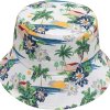 printful bucket hat