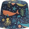 printful bucket hat