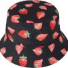 printful bucket hats
