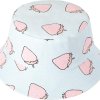 printful bucket hats