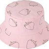 printful bucket hats