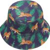 printful bucket cap