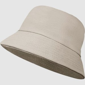 rollable sun hat