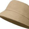 rollable sun cap