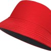 rollable sun cap