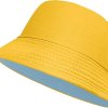rollable sun hat