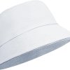 rollable sun hat
