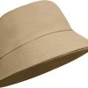 rollable sun hats