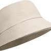 rollable sun cap