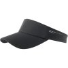 running sun visor