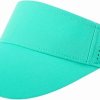 running sun visor