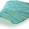 sun protection visor hats