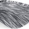 sun protection visor hats