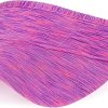 sun protection visor hats