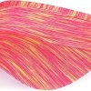 sun protection visor hats