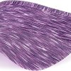 sun protection visor hats