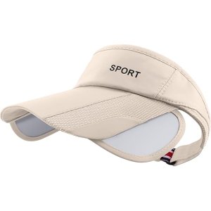 sun vizor hat