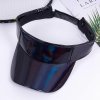 uv sun visor hat