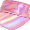 uv sun visor hats