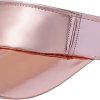 uv sun visor hats