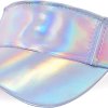 uv sun visor hats
